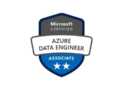 DP-750 Microsoft Azure Databricks Data Engineer Tests
