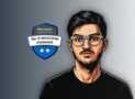 DP-800 Microsoft Practice Test | SQL AI Developer Exam