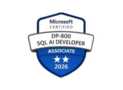 DP-800 SQL AI Developer Practice Tests & Exam Prep