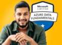 DP-900: Azure Data Fundamentals | DP900 Practice Tests