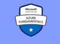 DP-900 Azure Data Fundamentals Exam Prep 2026