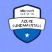 DP-900 Azure Data Fundamentals Exam Prep 2026