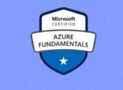 DP-900 Azure Data Fundamentals Exam Prep 2026