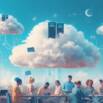 DP-900 Azure Data Fundamentals Practice Exam Questions 2025
