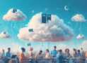 DP-900 Azure Data Fundamentals Practice Exam Questions 2025