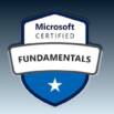 DP-900 Azure Data Fundamentals Practice Tests 2026