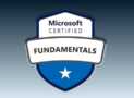 DP-900 Azure Data Fundamentals Practice Tests 2026