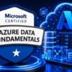 DP-900: Azure Data Fundamentals Practice Tests 2026 UPDATED