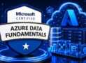 DP-900: Azure Data Fundamentals Practice Tests 2026 UPDATED