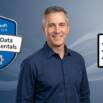 DP-900 Exam Prep Practice Tests for Azure Data Fundamentals