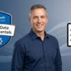 DP-900 Exam Prep Practice Tests for Azure Data Fundamentals