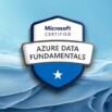 DP-900 Mastery: Comprehensive Practice Exams