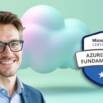 DP-900 Microsoft Azure Data Fundamentals Practice Exams 2026