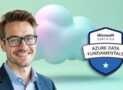 DP-900 Microsoft Azure Data Fundamentals Practice Exams 2026