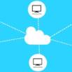 DP-900 Microsoft Azure Data Fundamentals QA Tests 2026