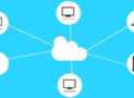 DP-900 Microsoft Azure Data Fundamentals QA Tests 2026