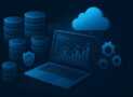 DP-900 Practice Test Azure Data Fundamentals: 1500 Questions