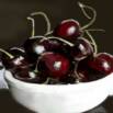 Draw A Bowl Of Cherries With The Paintology Drawing App