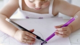 Drawing For Kids And Adults: Train Brain With Both Hands.