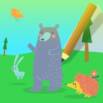 Drawing for Kids: Learn How to Draw 25 Cartoons Step-by-Step