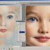 Drawing With Photoshop