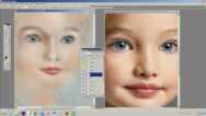 Drawing With Photoshop