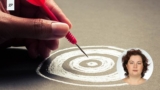 Dream Job: set a goal, make a plan, train your soft skills