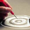 Dream Job: set a goal, make a plan, train your soft skills
