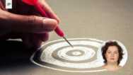 Dream Job: set a goal, make a plan, train your soft skills