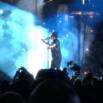 Dreams of Being Hova: Principles for Achieving Success