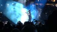 Dreams of Being Hova: Principles for Achieving Success