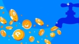 Drip Network : Passive Income Investing In Crypto Defi