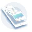 DronaHQ Learning Module for Beginners
