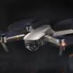 Drone Photography Basics