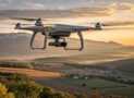 Drone & UAV Technology Engineering: Step-by-Step Mastery