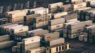 Drop Shipping Products for Beginners