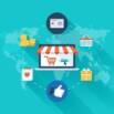 Dropshipping with Aliexpress: Build and Launch your Store!