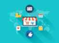Dropshipping with Aliexpress: Build and Launch your Store!