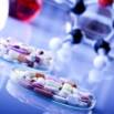 Drug Regulatory Affair