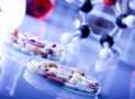 Drug Regulatory Affair
