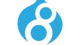 Drupal 8 For Content Editor