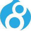 Drupal 8 For Content Editor