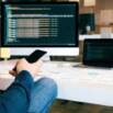 Drupal For Absolute Beginners (2025)