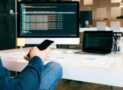 Drupal For Absolute Beginners (2025)
