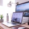 Drupal For Beginners – Master Drupal Quickly