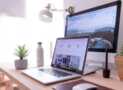 Drupal For Beginners – Master Drupal Quickly