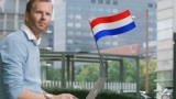Dutch vocabulary