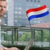 Dutch vocabulary