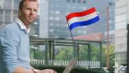 Dutch vocabulary