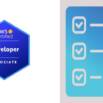 DVA-C02 Practice Tests 2026 | AWS Developer Associate